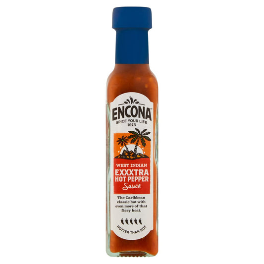 Encona-West-Indian-Extra-Hot-Pepper-83