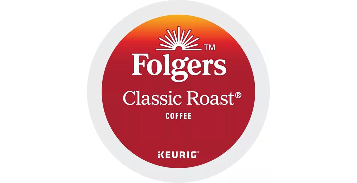 Folgers-Classic-Roast-K-Cup-for-Keurig-Brewers-(48-Count)---------2107