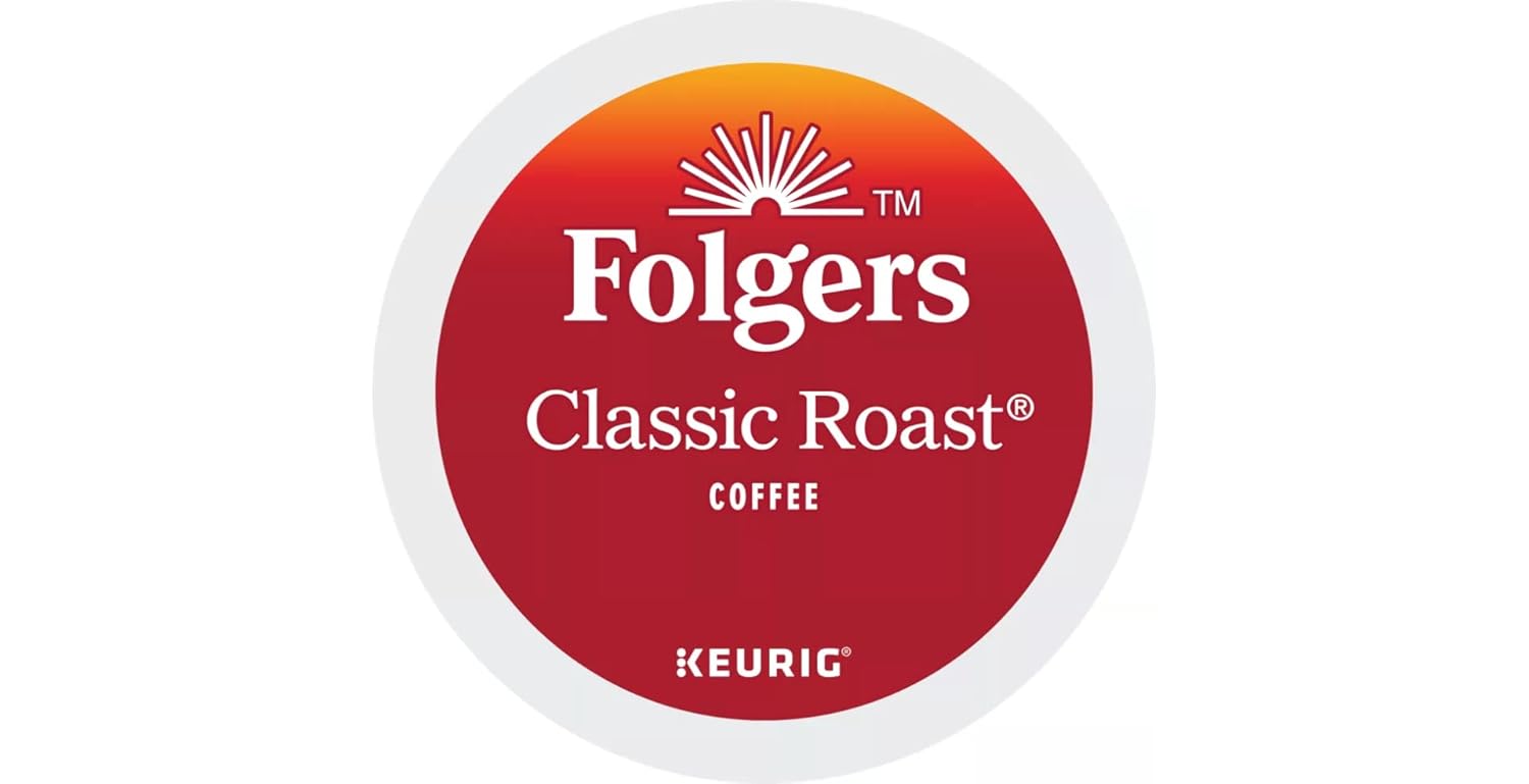 Folgers-Classic-Roast-K-Cup-for-Keurig-Brewers-(48-Count)---------2107