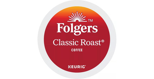 Folgers-Classic-Roast-K-Cup-for-Keurig-Brewers-(48-Count)---------2107