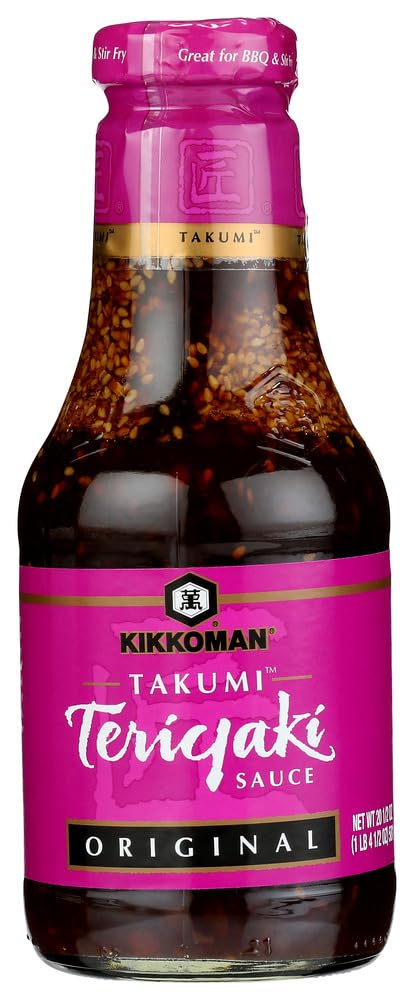 Kikkoman-Takumi-Teriyaki-Sauce-original-2-2476