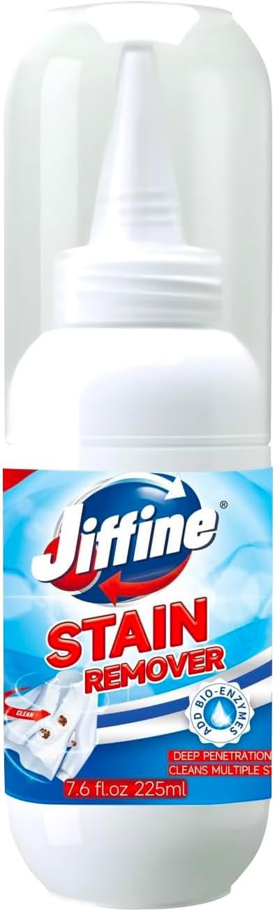 Laundry-Stain-Remover,-7.6oz-–-Garment-and-Fabric-Cleaner-for-649