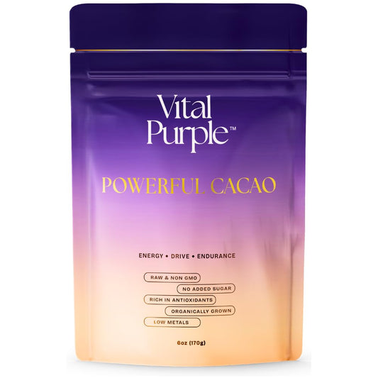 Vital-Purple-High-Flavanol-Cocoa-Powder---750mg-Flavanols-Per-Serving---Raw-Powder-631