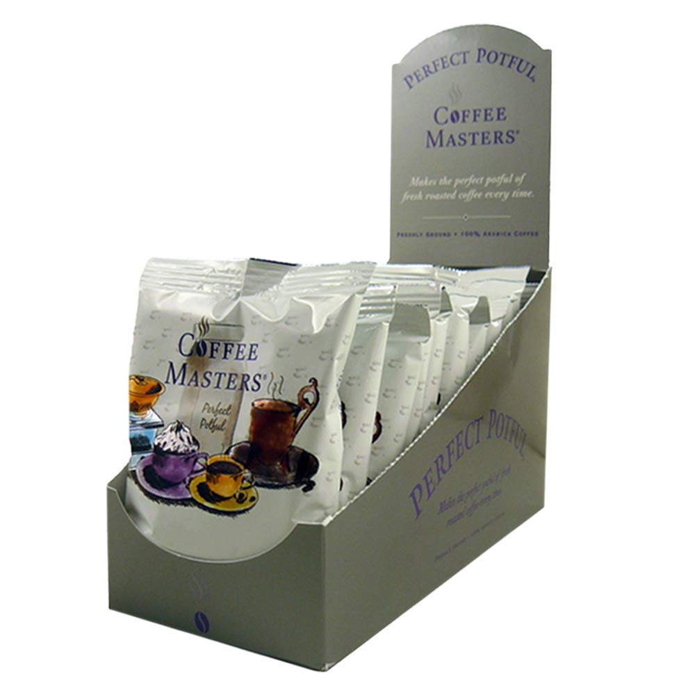 Coffee-Masters-Perfect-Potful-Breakfast-Blend-Ground-54