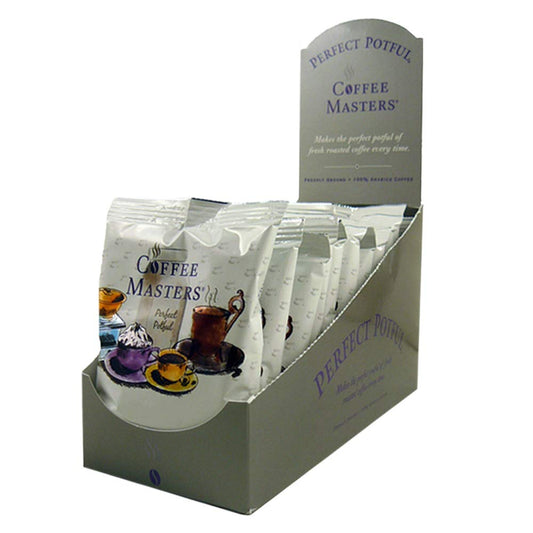 Coffee-Masters-Perfect-Potful-Breakfast-Blend-Ground-54