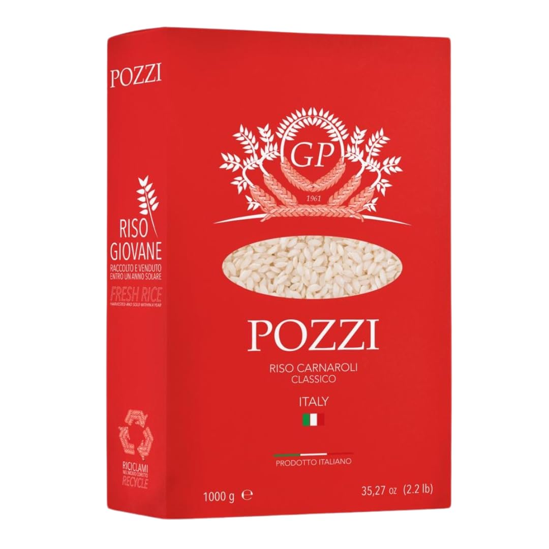 Pozzi-Carnaroli-Classico-Risotto-Rice-|-896