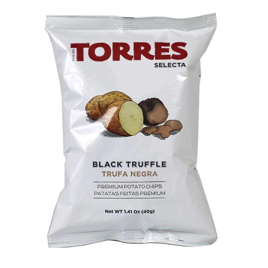 Torres---Black-Truffle-Potato-Chips,-1.41oz-(40g)-(3-PACK)--------438