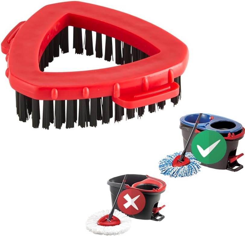 Scrub-Brush-Mop-Head-Replacement-for-O-Cedar-2-Tank-1825