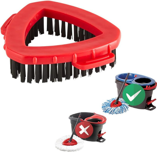 Scrub-Brush-Mop-Head-Replacement-for-O-Cedar-2-Tank-1825