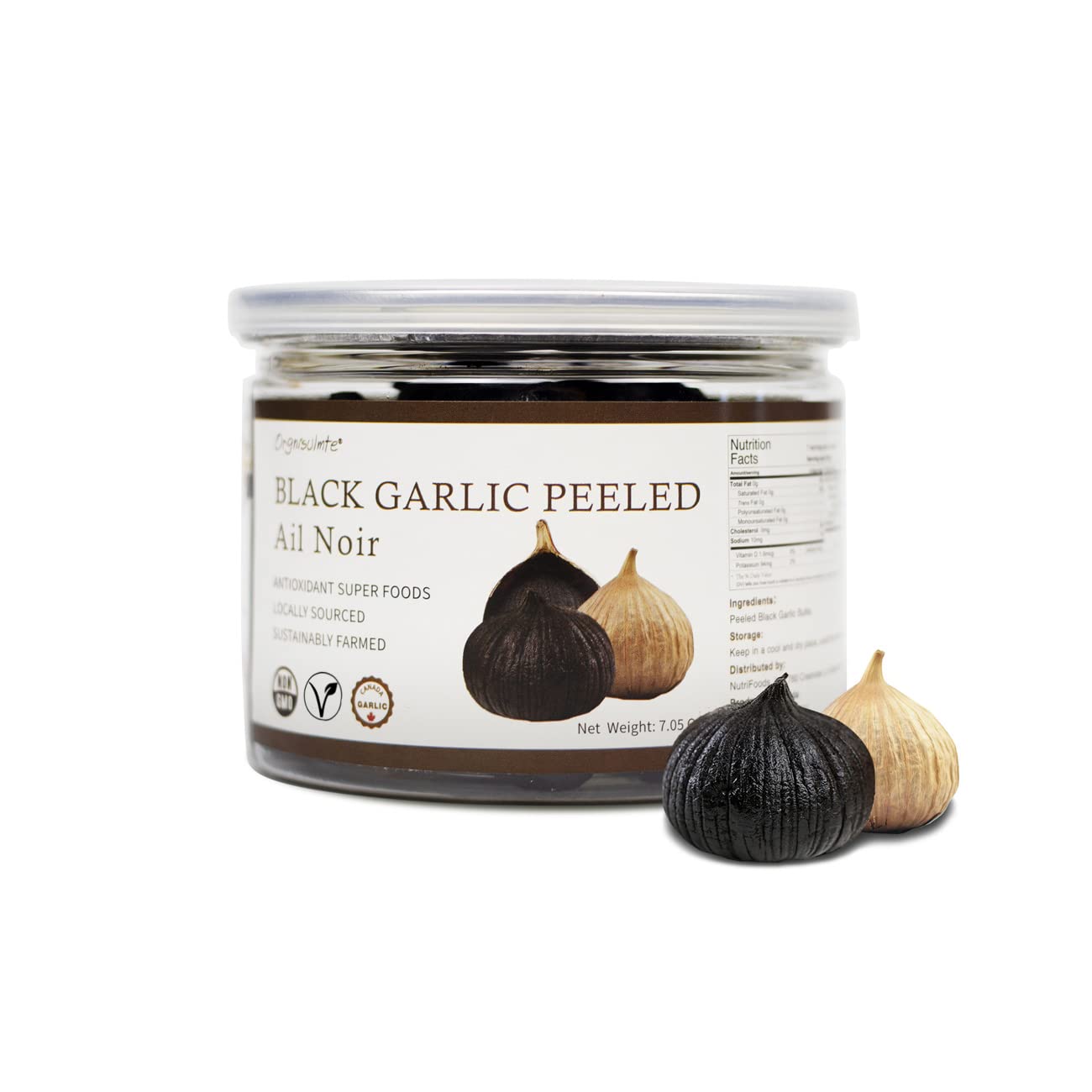 Orgnisulmte-Peeled-Black-Garlic-Cloves-Fermented-1214