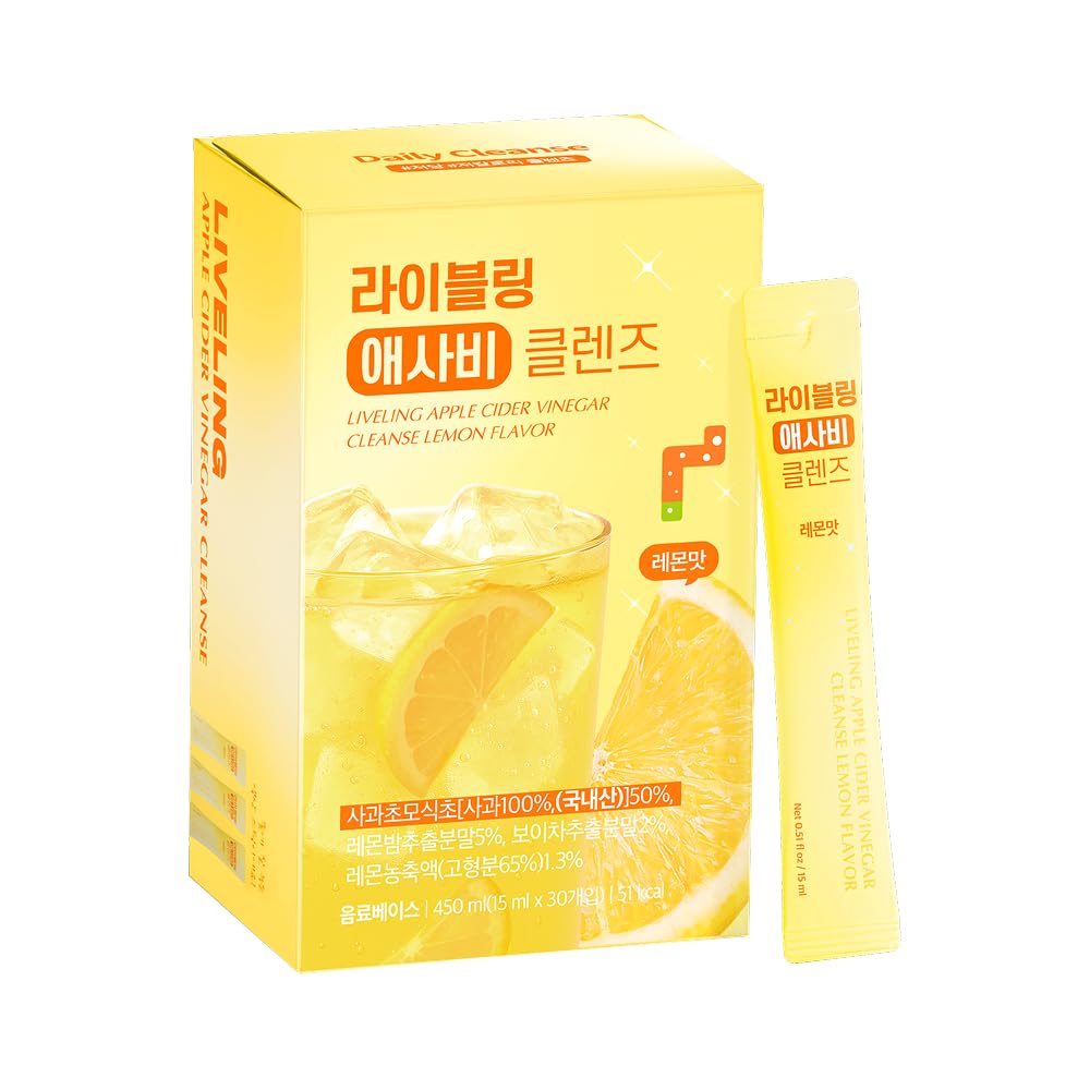 [Liveling]-Apple-Cider-Vinegar-Drink-Stick-with-7,500mg-ACV-–-Lemon-Flavor-Supports-Daily-1927