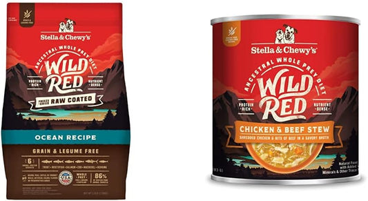 Stella-&-Chewy's-Wild-Red-Raw-Coated-Kibble-192