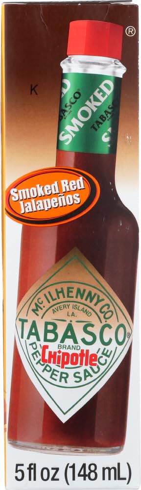 McIlhenny-Tabasco-Chipotle-Pepper-5-oz-by-246