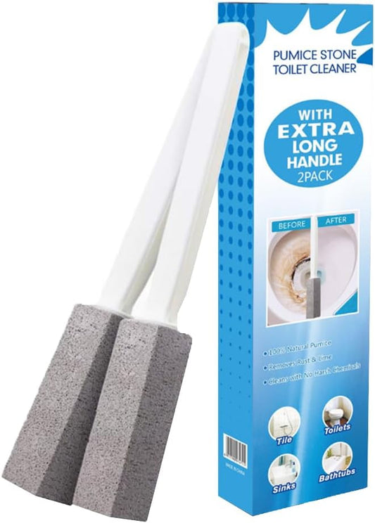 Pumice-Stone-for-Toilet-Cleaning,-Pumice-Cleaning-Stone-with-Handle,-4866