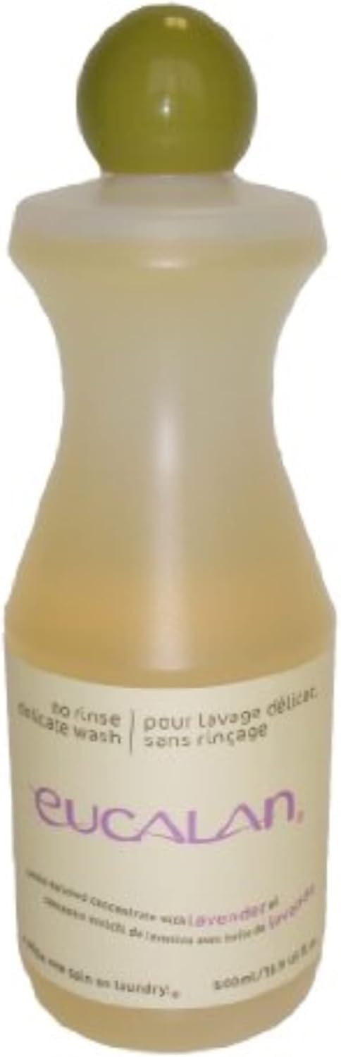 Eucalan-No-Rinse-Delicate-Wash---Lavender-16.9-OZ-------873