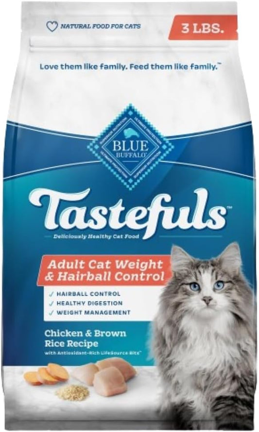Blue-Buffalo-Tastefuls-Weight-&-Hairball-Control-Natural-2017