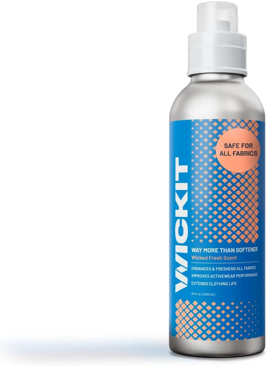 Wickit-|-Way-More-Than-Softener-|-Fabric-Softener-Safe-for-All-738