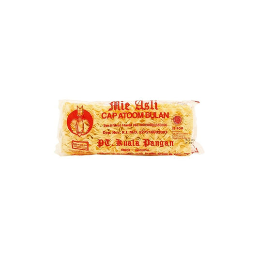 Mie-Asli-Cap-Atoom-Bulan---Fideos-indonesios,-certificado-Halal----129