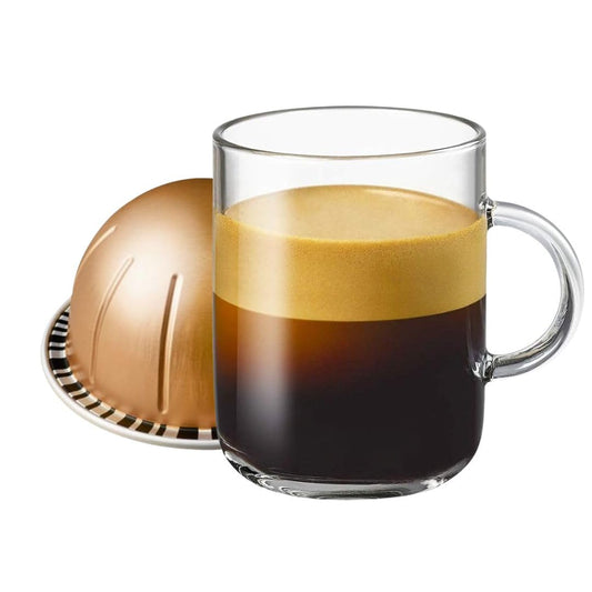 MeIozio-Coffee-Pods,-20-Count,-Mild-Roast,-Compatible-with-US-Machine-(7.77-fl.-oz.)-465