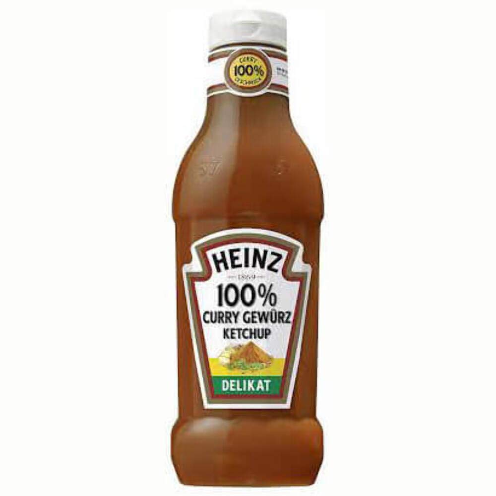 Heinz-Curry-Gewurz-Ketchup-Clasic---1382