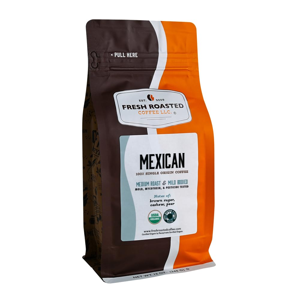 Fresh-Roasted-Coffee,-Organic-Mexican-|-Mold-&-Myco-3rd-Party-Tested,-USDA-2201