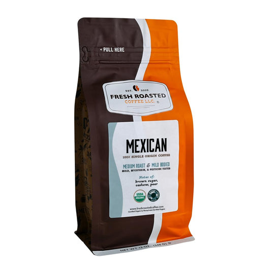 Fresh-Roasted-Coffee,-Organic-Mexican-|-Mold-&-Myco-3rd-Party-Tested,-USDA-2201