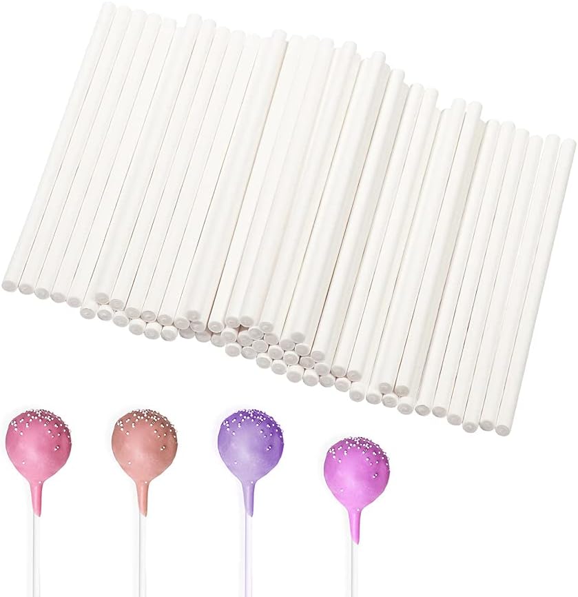 Lollipop-Sticks,-200PCS-White-Paper-Lollipop-Sticks-6-1111