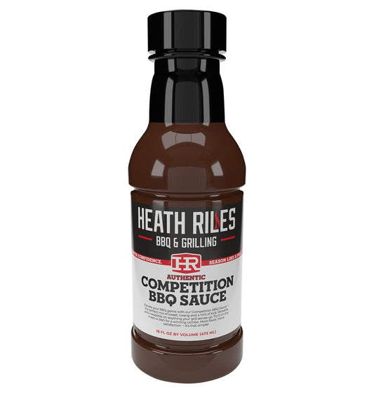 Heath-Riles-BBQ-Competition-Barbecue-Sauce,-Champion-Pitmaster-Recipe,-Bottle-16-oz.-1764