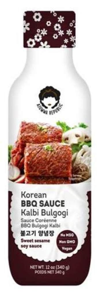 Jayone-Korean-BBQ-Sauce,-Bulgogi-and-Kalbi,-12-Ounce-------720