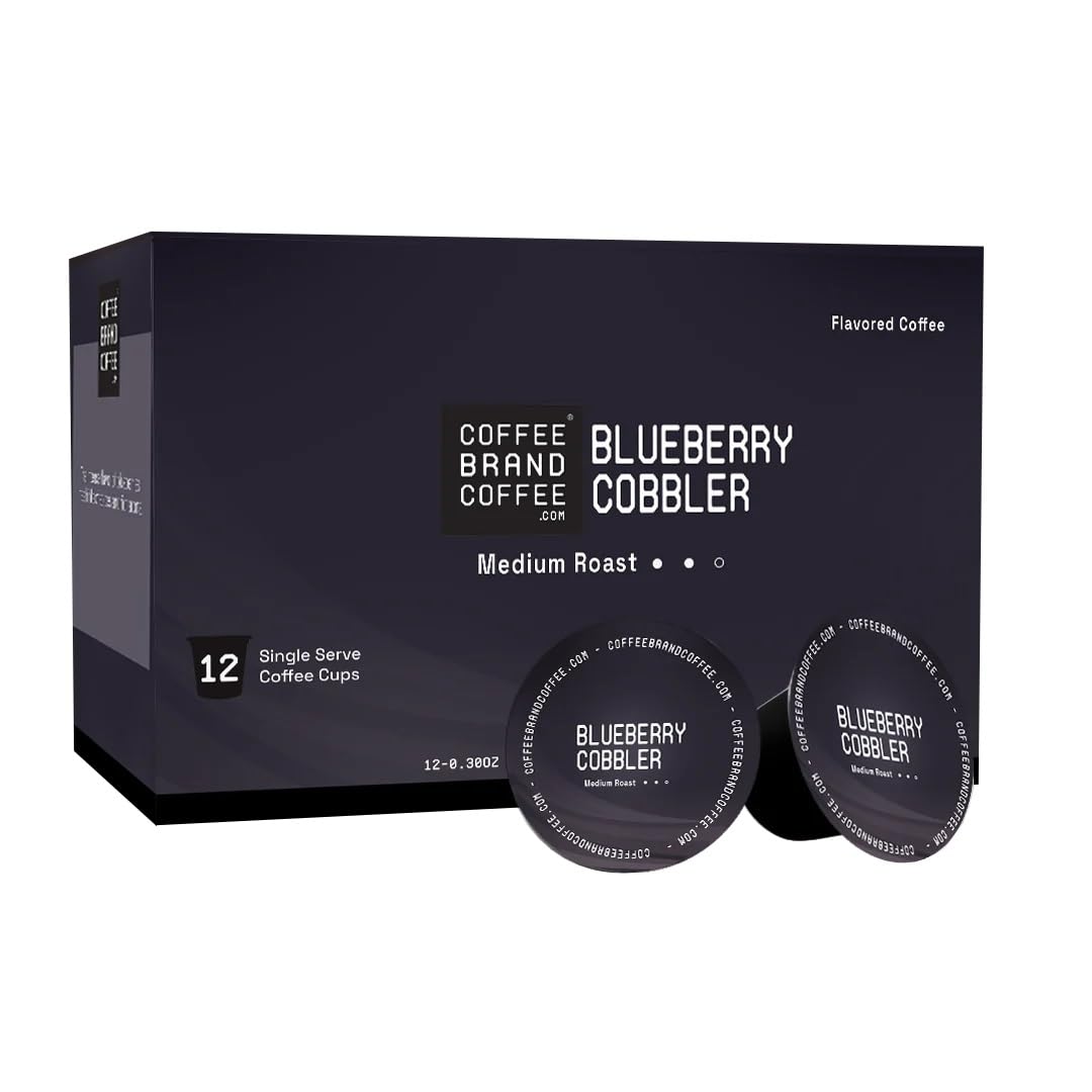 Blueberry-Cobbler-Flavored-Coffee-K-Cups-with-Intense-Flavor-of-Blueberries,-Hints-of-1467