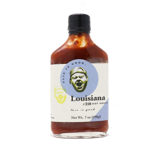 Pain-Is-Good-Batch-#218-Louisiana-203