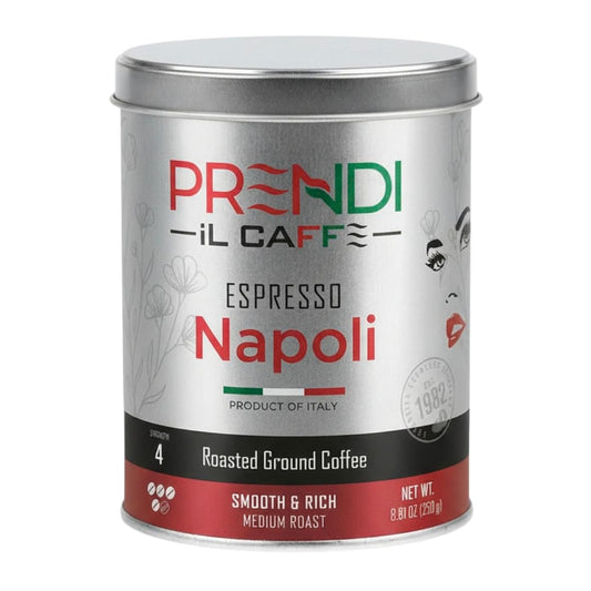Prendi-Ground-Expresso-roasted-ground-Coffee,-Italian-Blend-Roasted-in-Italy-----312