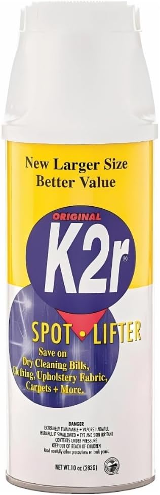 K2r-No-Scent-Spot-Treatment-Stain-Remover-10-oz-Spray-2820