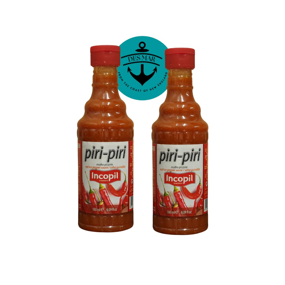 Incopil-Piri-Piri-Hot-Sauce-Molho-376