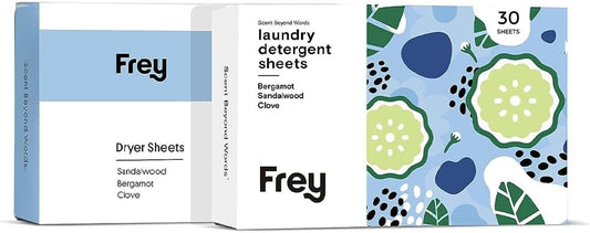 FREY-Laundry-Detergent-+-Dryer-Sheets-Bundle,-60-Count---2115