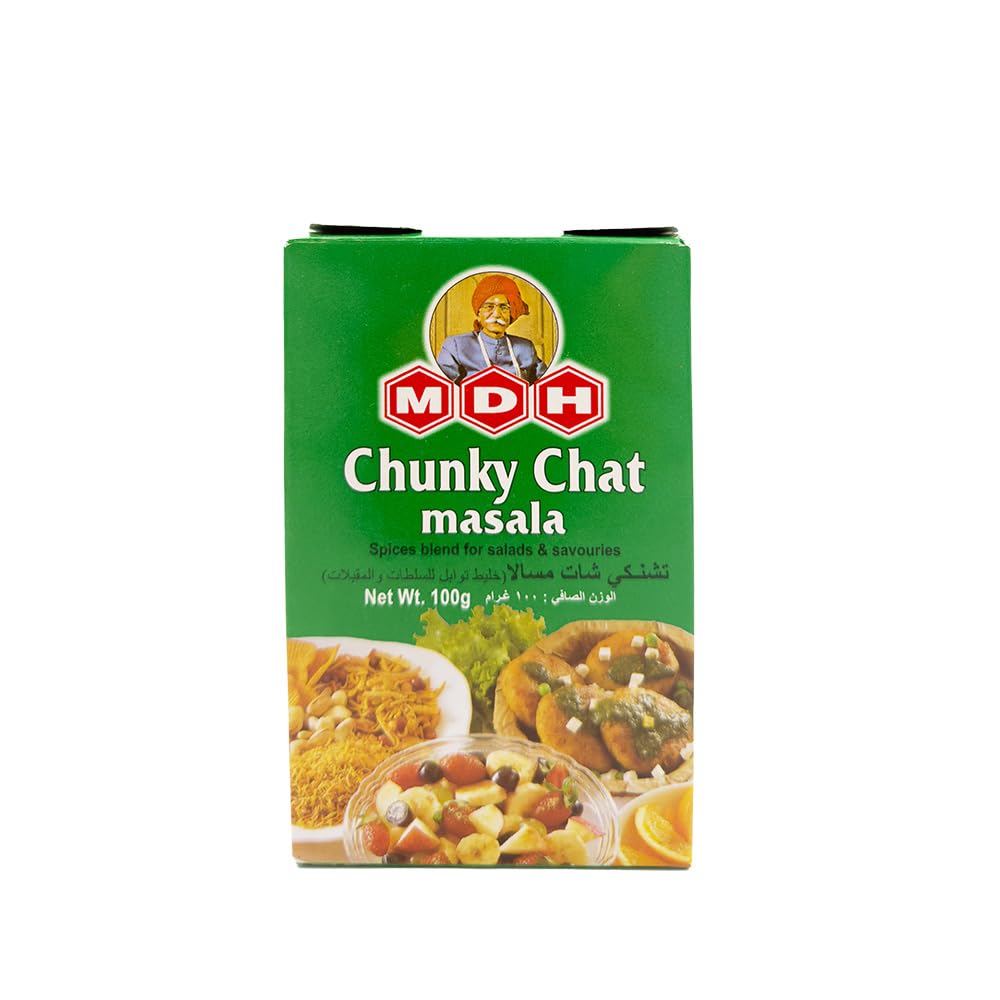 MDH-Chunky-Chat-Masala---3.5oz-(100g)---------1940