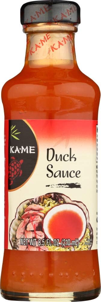 Ka'Me-Duck-Sauce---8.5-Fl-oz.-----------1649