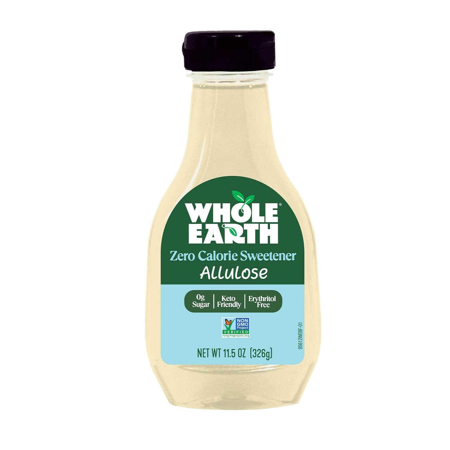Whole-Earth-Liquid-Allulose-Sweetener,-Zero-Calorie-Sugar-Substitute,-Keto-Friendly,-Non-GMO,-No-Erythritol----2148