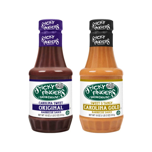 Sticky-Fingers-Carolina-Barbecue-Sauce-Bundle:-1880
