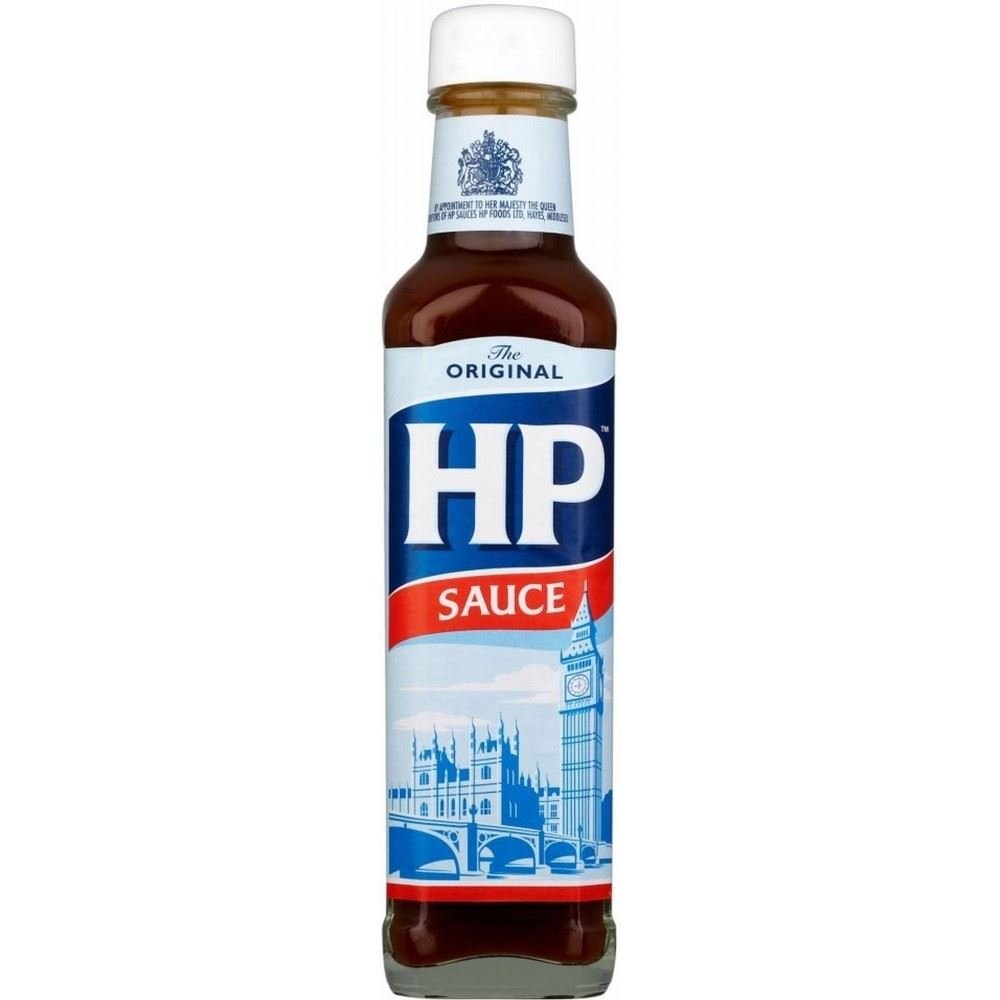 HP-Original-Sauce-(255g)---Pack-277