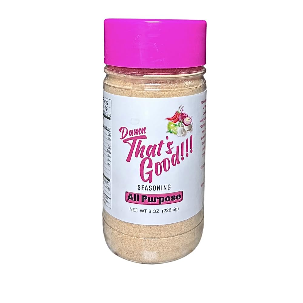 Damn-That's-Good---Condimento-multiusos,-8-onzas,-sin-MSG,-necesita-718