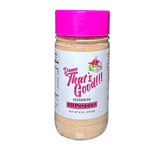 Damn-That's-Good---Condimento-multiusos,-8-onzas,-sin-MSG,-necesita-718