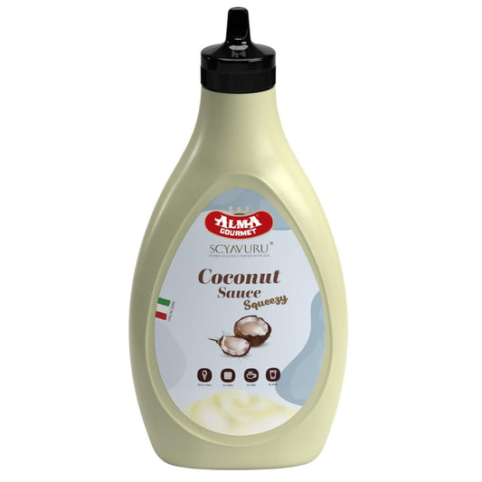Alma-Gourmet-Coconut-Topping-Sauce-Imported-2956