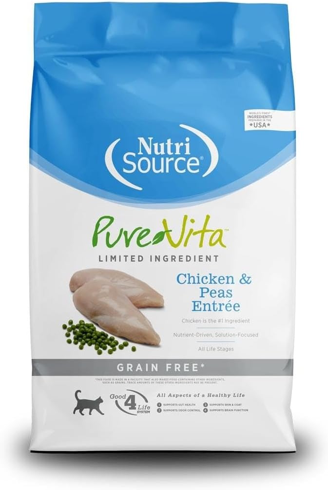 PureVita,-Grain-Free-Chicken-&-Peas-Entree-Dry-Cat-Food,-4------1189