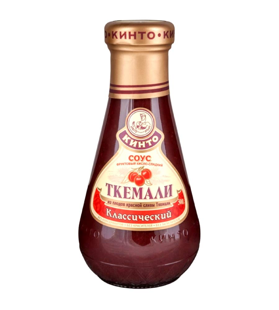 Magiya-vostoka-Tkemali-Classic-Cherry-Plum-Sauce-for-Meat,-Grill-and-Barbecue-234