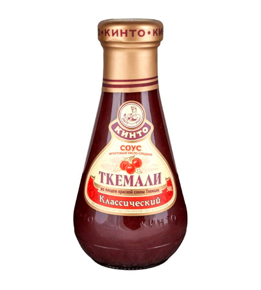 Magiya-vostoka-Tkemali-Classic-Cherry-Plum-Sauce-for-Meat,-Grill-and-Barbecue-234
