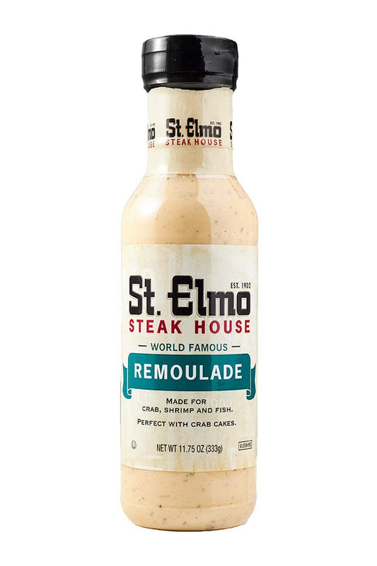 St.-Elmo-Remoulade,-Great-for-Shrimp,-3368