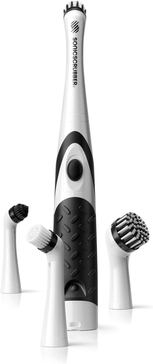 Household-Cleaning-Brush---Electric-Scrubbing-Brush---Home,-Kitchen-1956