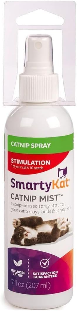 Smarty-Catnip-Mist-Catnip-Infused-Spray-7-oz.-(Pack-3)-3