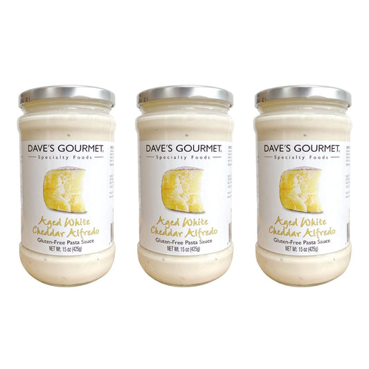 Dave's-Gourmet-Aged-White-Cheddar-Alfredo-1968